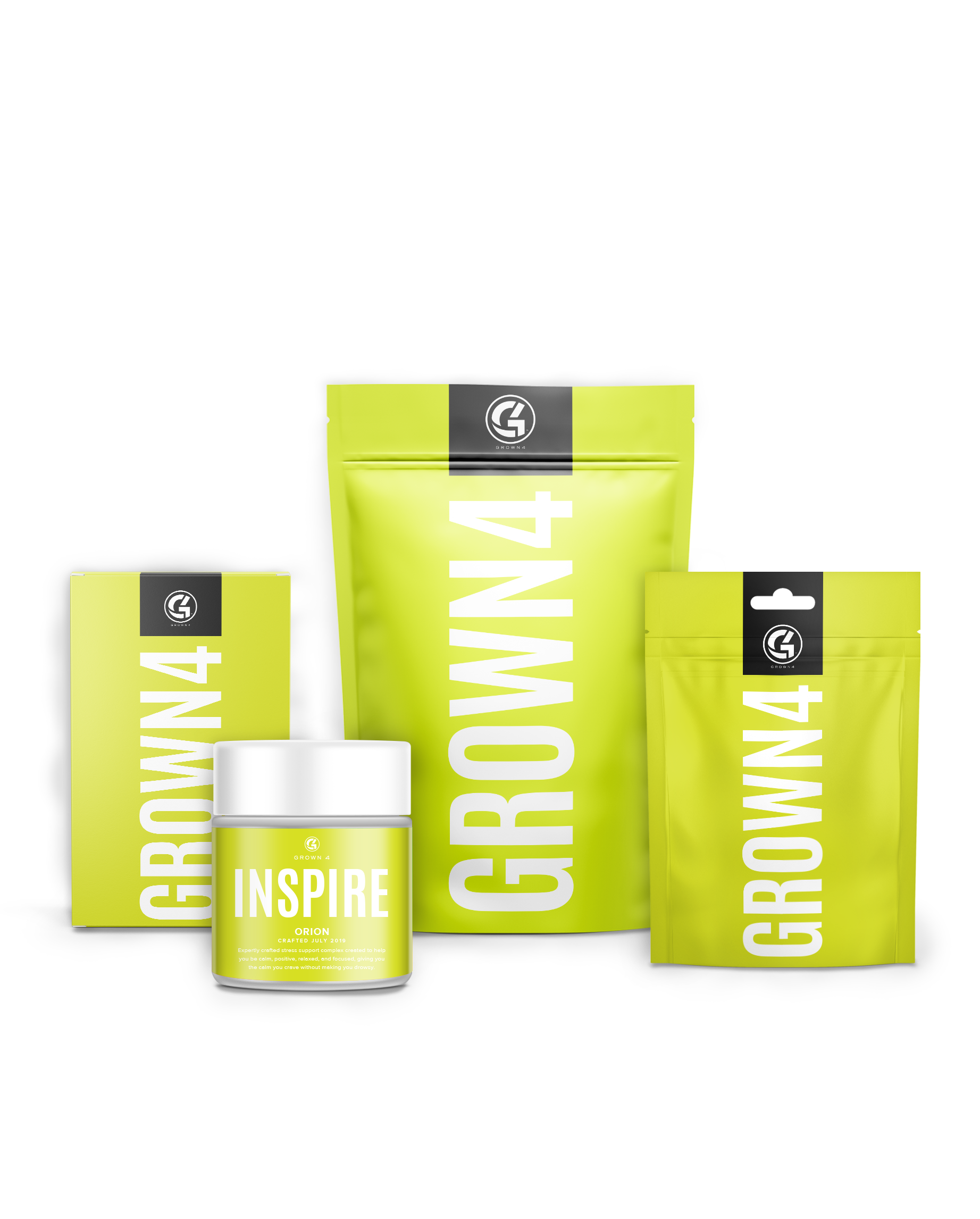 Grown4-Inspire-Product