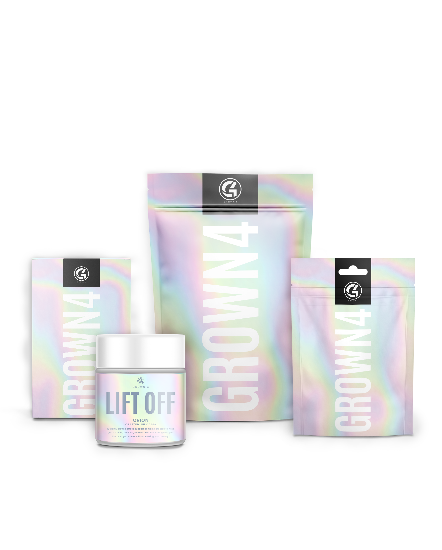Grown4-Lift-Product