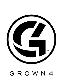 Grown 4